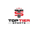 https://www.logocontest.com/public/logoimage/1613436705Top Tier Sports 3.jpg